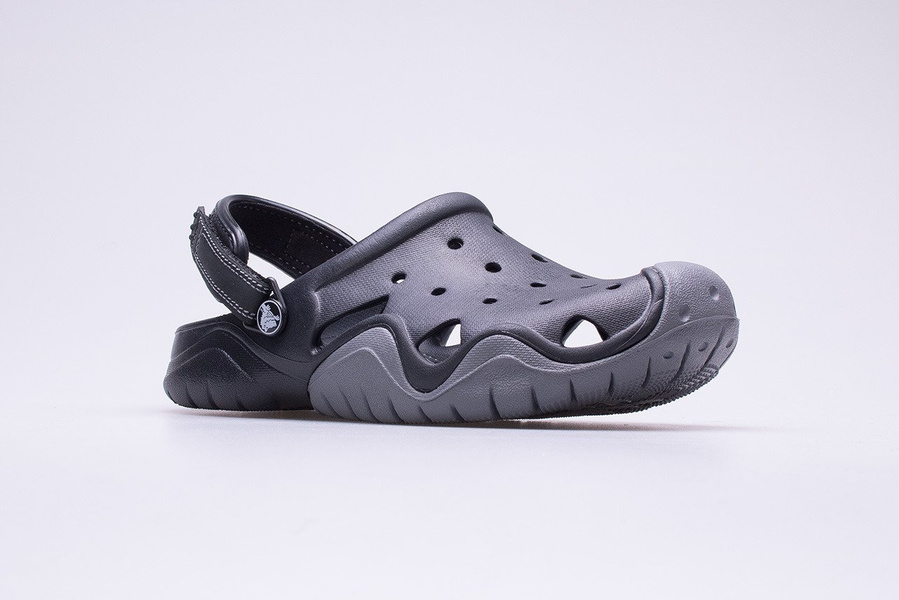 Crocs 202251 hot sale