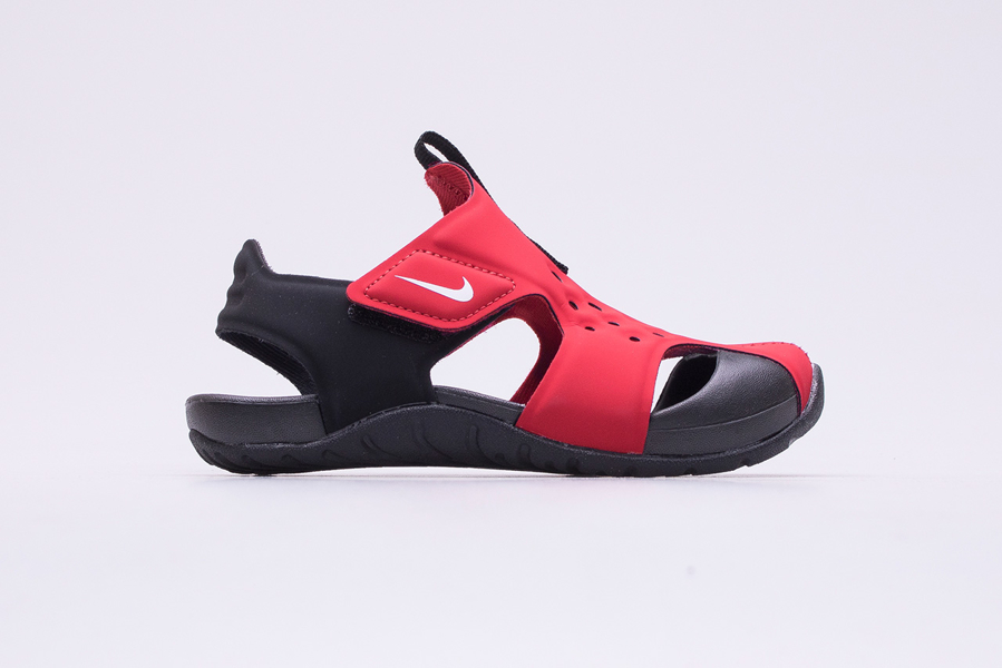 Sandały Nike Sunray Protect 2 (PS) 943826-601
