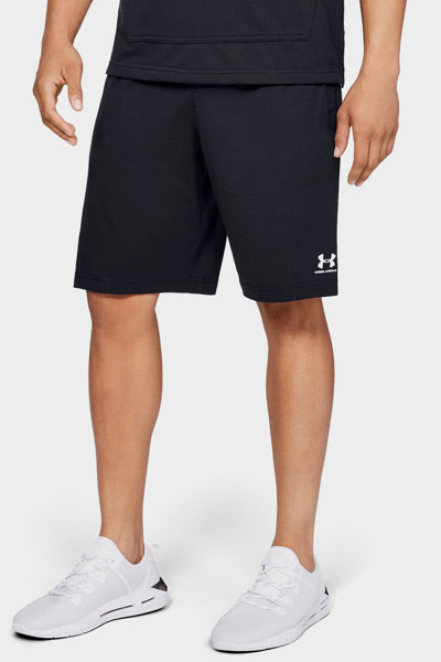 Spodenki męskie Under Armour SPORTSTYLE 1329299-001