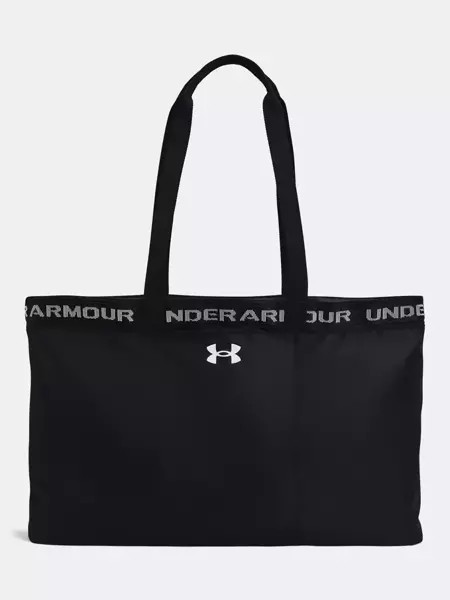 Torba damska Under Armour Favorite Tote 1369214-001