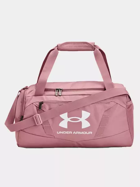 Torba sportowa UNDER ARMOUR 1369221-697 23l