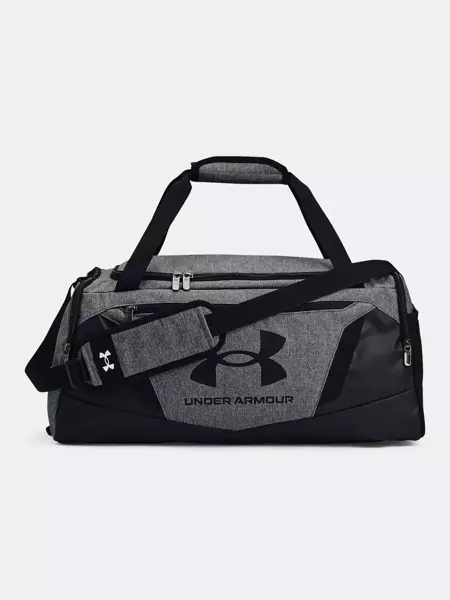 Torba sportowa UNDER ARMOUR 1369222-012 40L