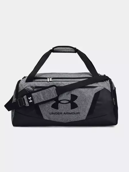 Torba sportowa Under Armour 1369223-012 58L