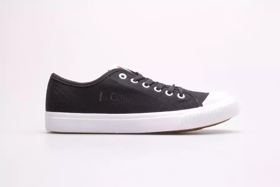 Trampki damskie LEE COOPER LCW-23-44-1644L